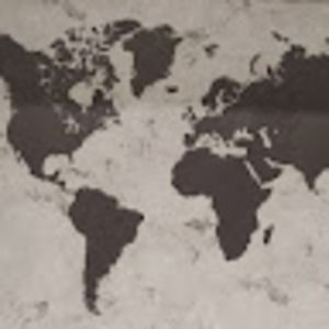 Meet your Posher, Claudia